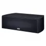 Акустика центрального канала HECO Victa Prime Center 102, Black